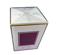 Tocca Eau de Parfum Lucia 1.7oz NEW IN SEALED...