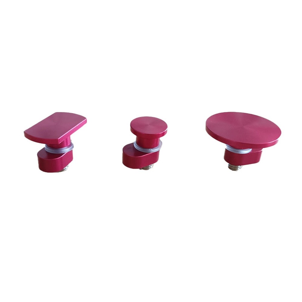 3-Teiliges ZubehöR Zum Entfernen Von Dellen, Einfach Zu Verwendendes Werkze3014-image