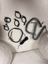 3 Yealink EHS36 Wireless Headset Phone Adapters