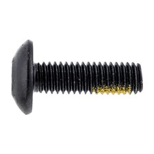 BRP 250000722 Torx Screw M6 x 20 Defender Com...
