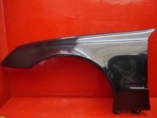 Mercedes W211 S211 E-Klasse Kotflügel A2118801318 schwarz 197 vorne links /70E Mercedes W211 S211 E-Klasse Kotflügel A2118801318 schwarz 197 vorne links /70E