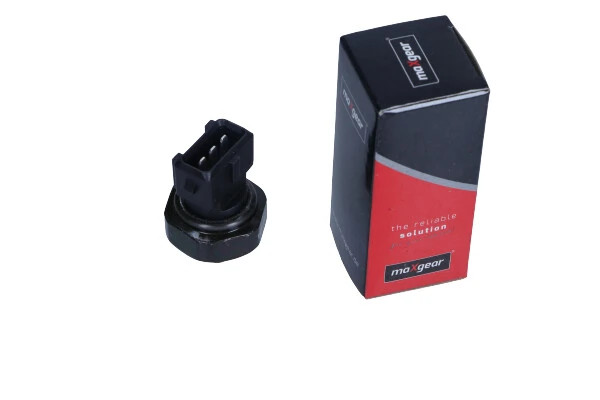 Pressostat climatisation MAXGEAR AC142026 capteur de pression 1408300072