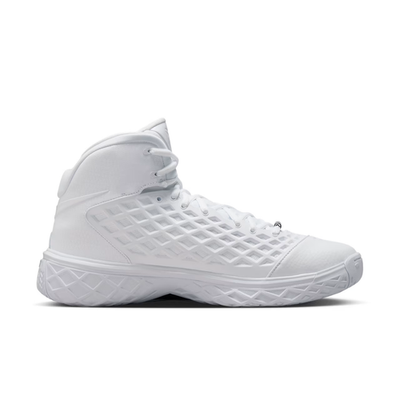 HM4351-100 Nike Kobe 3 Protro Halo (Men's) | eBay