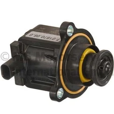 For Pierburg 7.01870.06.0 Divert-air Valve, charger 7.01870.06.0 Electric contr