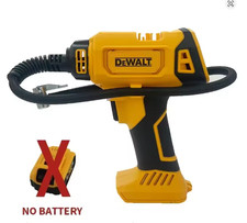 DeWalt 20V Multifunctional Power Tools: Cordless Brushless Angle, Cutter