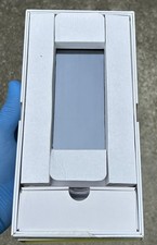 Barnes  Noble Nook Tablet 7  Screen BNTV450 Digital eBook Reader Not Working 