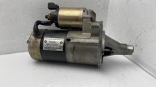 Démarreur Chrysler VISION