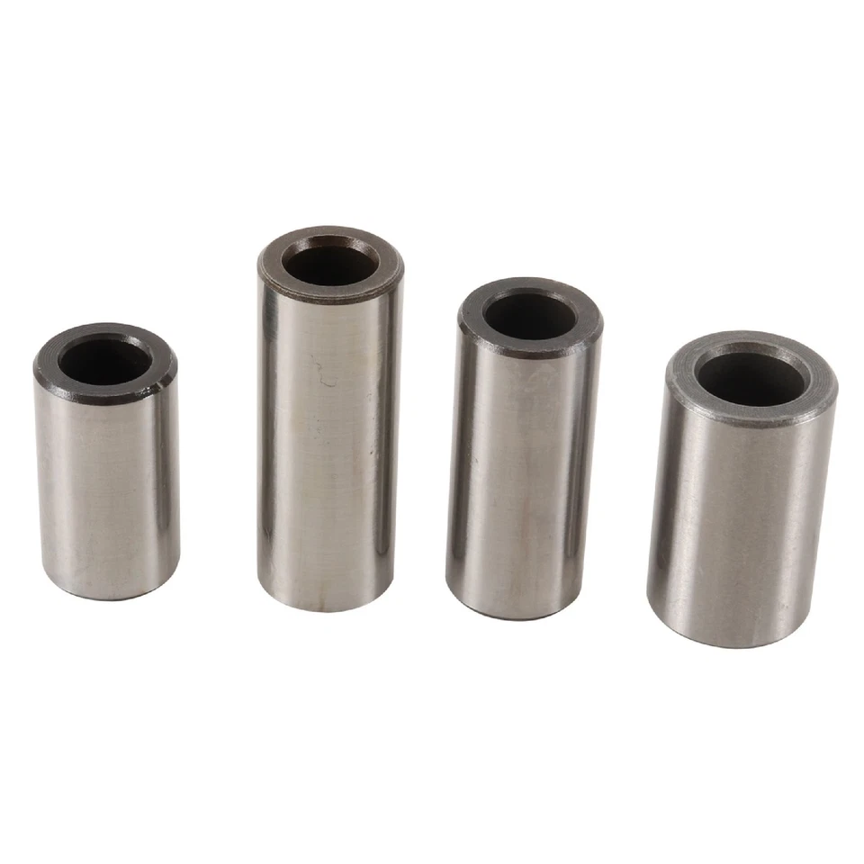 New Pivot Works Linkage Rebuild Kit PWLK-H52-000 For Honda CRF 230 M 2009 Foto 2 de 4