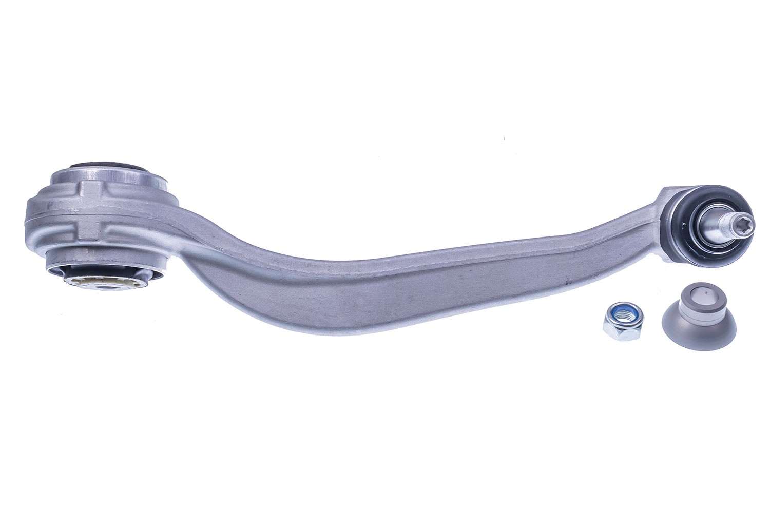 Fits DENCKERMANN FILTRY D120750 CONTROL ARM FRONT AXLE, BOTTOM, FRONT ⭐UK Stock⭐