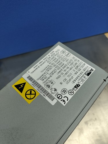 AcBel API4PC01 Power Supply - Picture 5 of 6