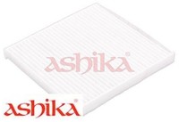 Ashika 21-MI-MI9 Filter FüR Innenraumluft Innenraumfilter Filter