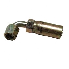 800077784 FITTING - PARKER