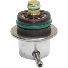 New Fuel Pressure Regulator Gas 525 540 740 750 840 850 325 323 328 3 Series 528