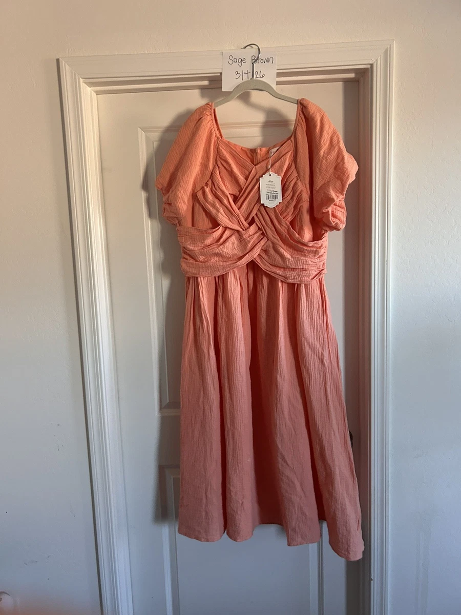 co dresses Dresses & Skirts | Women's Designer Clothing | CO