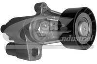 Riemenspanner Keilrippenriemen 3Rg 10226 FüR Ulysse Scudo Fiat Bus 220AH5 Eco 7A