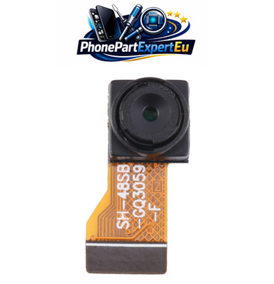 Front Camera Module for Ulefone X (8MP)