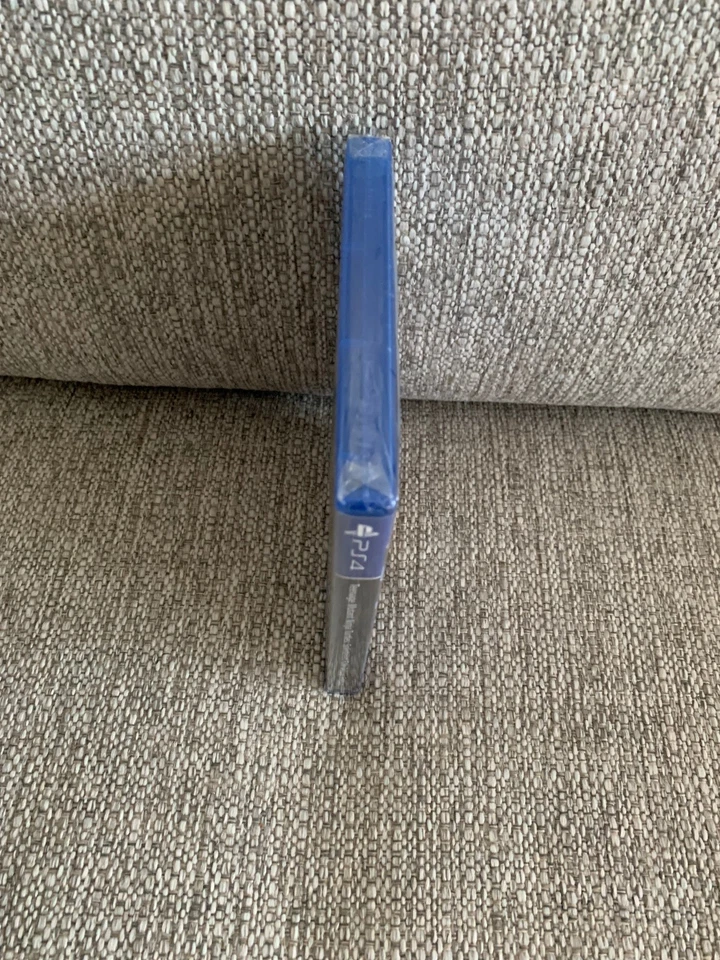 Teenage Mutant Ninja Turtles Splintered Fate Deluxe Edition PS4 PlayStation 4 - Image 3 of 4