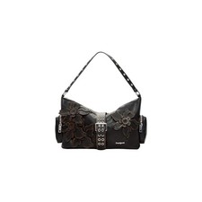 Desigual Borsa Donna