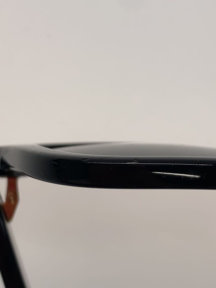 GUCCI Sunglasses Wellington BLK BLK Mens GG1338SK thumbnail 6