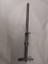 Eska Pedal Tractor Part Steering Post Allis Chalmers D14 D17