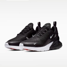 Nike Air Max 270 Größe 42.5