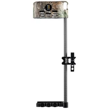 TIGHTSPOT QUIVER Airlock Premium Lightweight Realtree Edge 4 Arrow Quiver