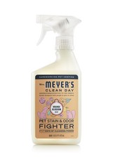 Pet Stain  Odor Remover - Orange Blossom Scent, 16oz Cleaner