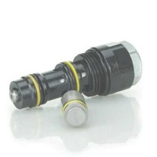Nordhydraulic RM270 TBL RM 270