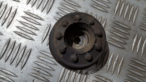 Domlager Federbeinlager Stützlager - Hinten rechts  Audi 100 DE524391-30