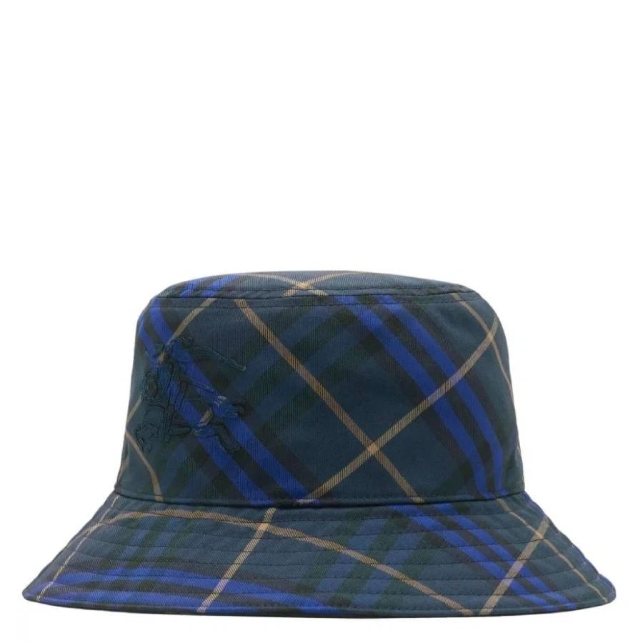Burberry Bucket Hats for Men for sale - eBay