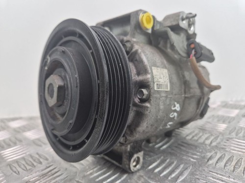 Mercedes GLA200 W156 X156  Klimakompressor Pumpe A0042300311 PFF13125