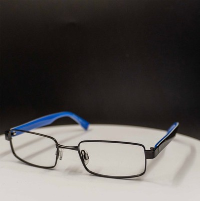 Specsavers Ryan Brille Brillengestell Brille 30398139