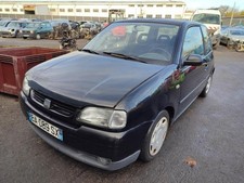 Pare-brise Seat AROSA