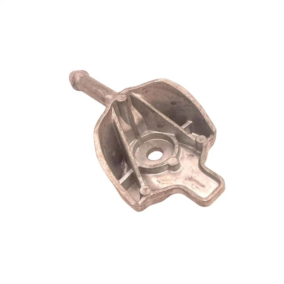 1 x Replacement 18308617370 Exhaust System Hanger Bracket For BMW F45 F49 F46 X1 - Image 4 of 4