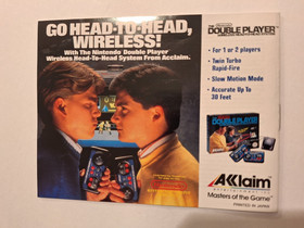 Cybernoid The Fighting Machine NES ( Nintendo Entertainment System , 1988 )