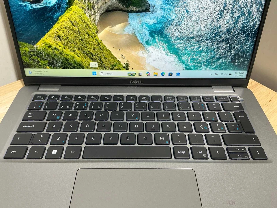 Dell Latitude 5440 · i7-1365U · 32GB · 512GB, Foto 2 von 4