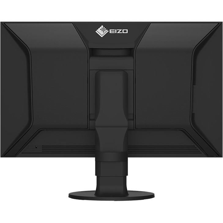 EIZO ColorEdge CG2700S 27