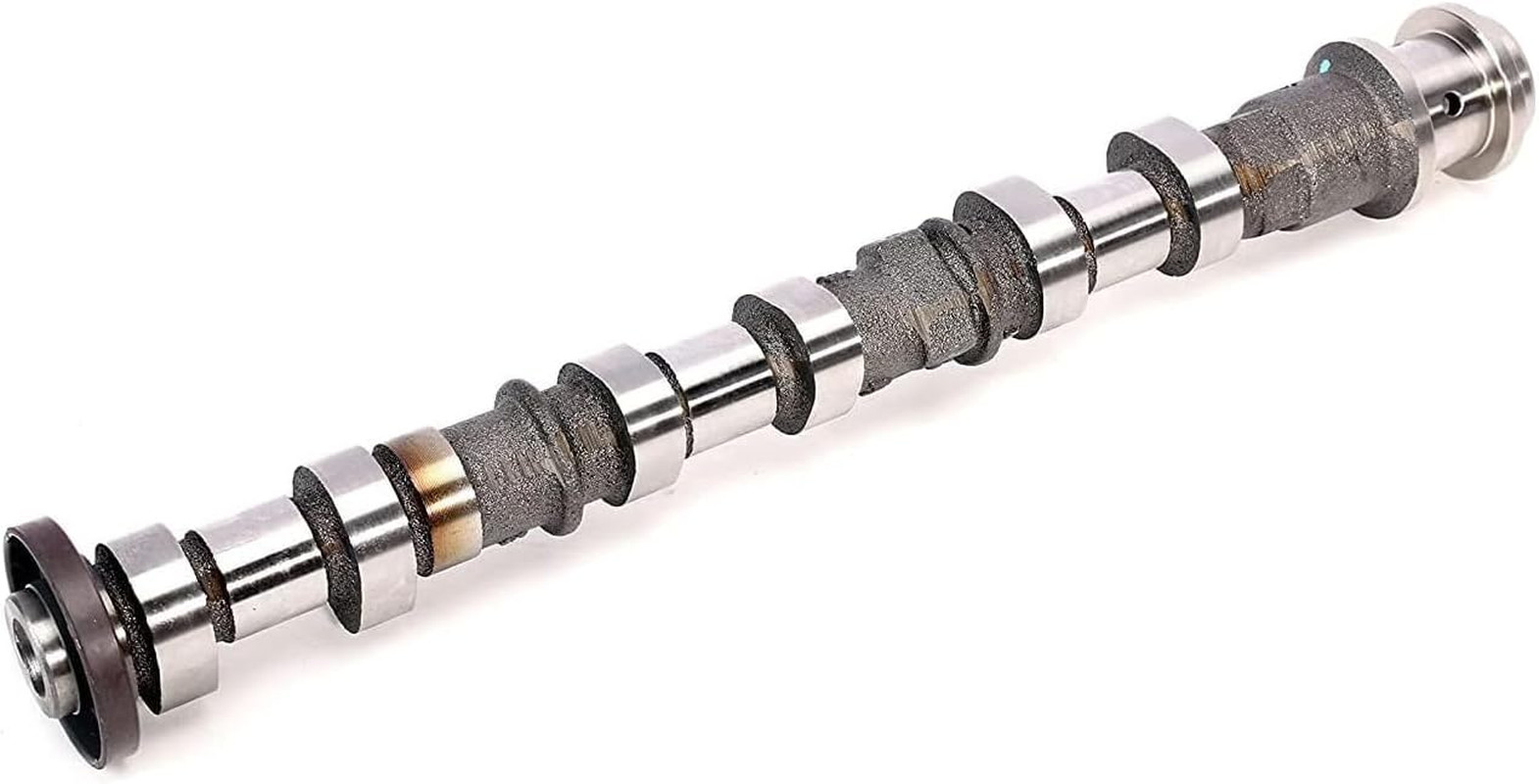 Left Side Intake Camshaft 2011-2016 Jeep Wrangler Dodge Ram 1500 3.6L Pentastar