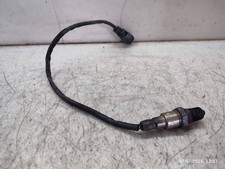 Sonde lambda Land Rover DISCOVERY