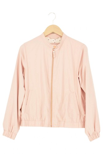 Esprit Giacca invernale - beige - (Second hand