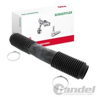 Schaeffler FAG Lenkmanschette Passend FüR Daewoo Espero Lanos Nexia Saab 9-3 | 8