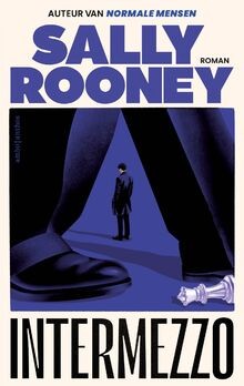 Intermezzo von Rooney, Sally | Buch | Zustand gut