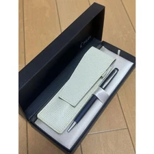 [Discontinued] PILOT Ballpoint Pen Grance Oil-based with Box limited From JAPAN