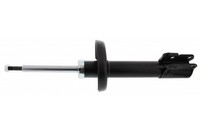 2X StoßDäMpfer Mapco 40703 FüR Combo S93 Corsa S83 CC Tigra TR Opel F08 M08 F68
