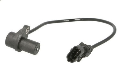 Sensor, pulse crankshaft for Bosch 281 002 63 for CROSSWAY 6.728 2013-