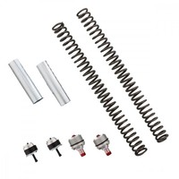 Gabel Upgradekit YSS FüR Honda NC 700 XA ABS Bj. 2012-2014