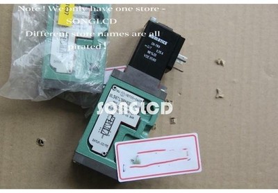 1PCS 00.5487 L78EM40GGS07A61   90days warranty via DHL or FedEx #jd