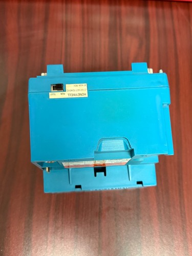 Used Honeywell Burner Control RM7840L1018 with No Cover *read description* - Picture 3 of 6