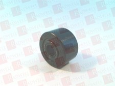 CYRD 1 3/4 MCG Cam Followers image