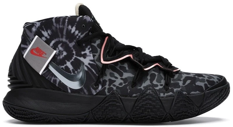 Preços baixos em Nike Kybrid S2 What The | eBay